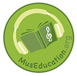 Museducation.org